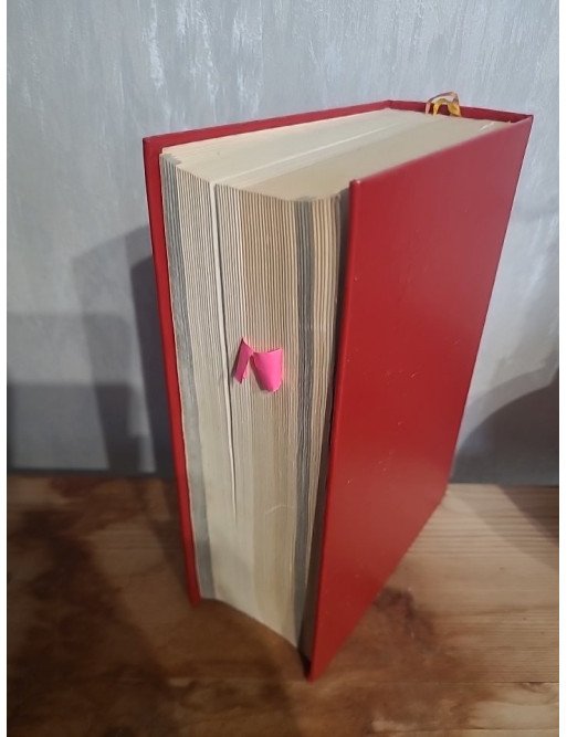 Dictionnaire pratique de médecine clinique