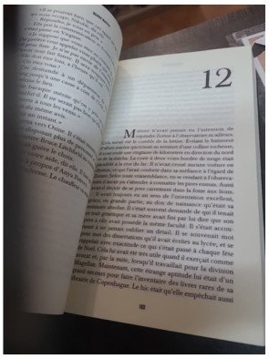 Dictionnaire pratique de médecine clinique