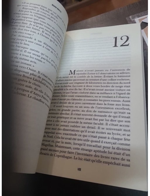 Dictionnaire pratique de médecine clinique