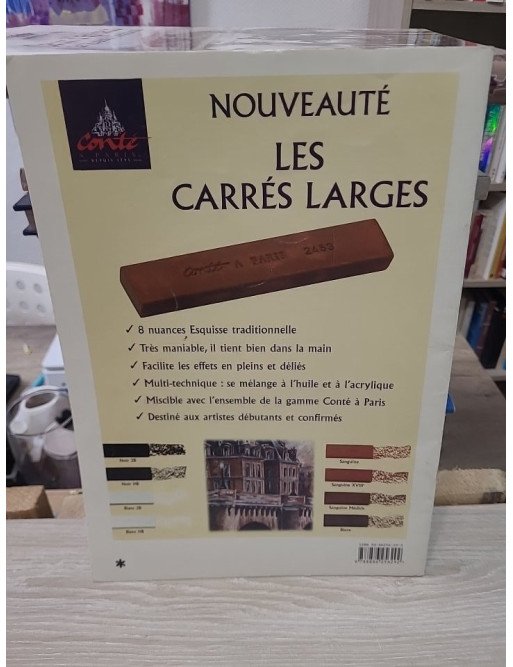 Lefranc Bourgeois Album Léonardo N°30 Les Danseuses - Colart