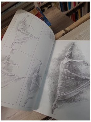 Lefranc Bourgeois Album Léonardo N°30 Les Danseuses - Colart