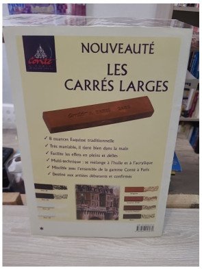 Lefranc Bourgeois Album Léonardo N°8 Nus