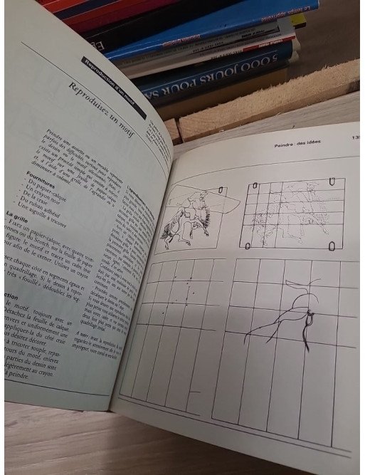 L'encyclopédie du bricolage - Autori Vari