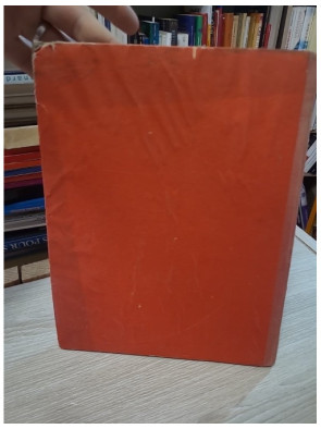 La géographie en images. Cours élémentaire - Jean Tarraire