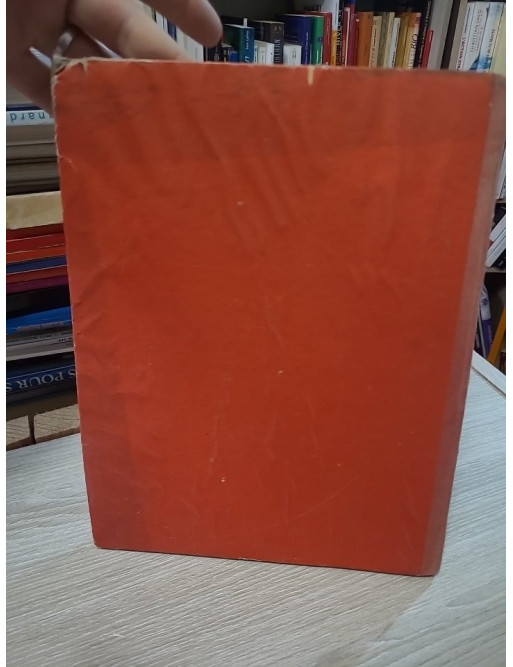 La géographie en images. Cours élémentaire - Jean Tarraire