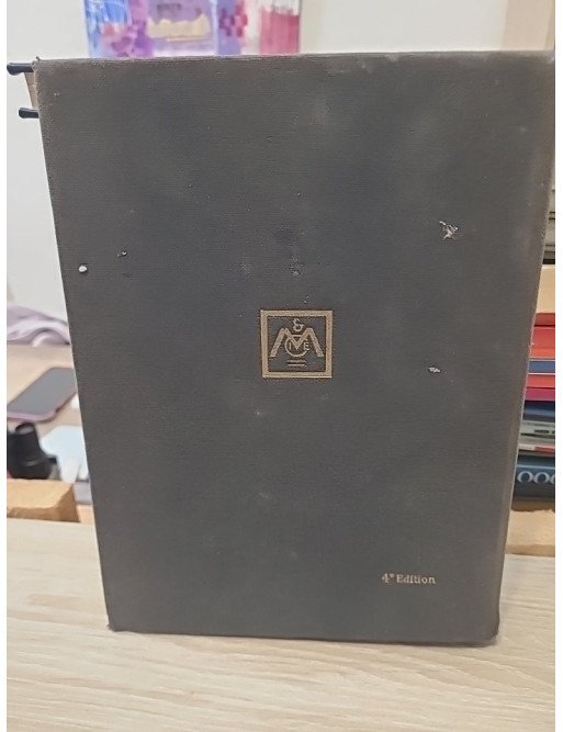 Précis de Géomorphologie