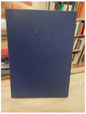 Le Miroir du pouvoir - Colette Beaune