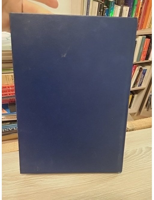 Le Miroir du pouvoir - Colette Beaune