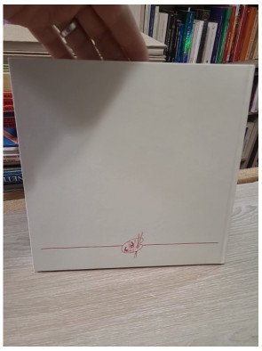 La Vie à Plein Cœur… Les Artistes Peignant de la Bouche et du Pied - Collectif