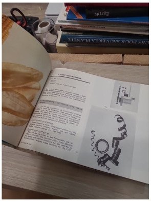 Initiation aux arts plastiques, 2 tomes - Société des professeurs de dessin de l’enseignement