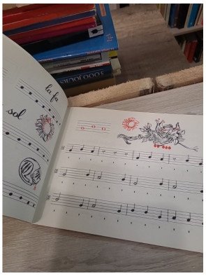 La musique à l'école, livre préparatoire - Marcel Corneloup