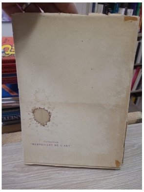 Les trésors de la Renaissance - François Gébelin