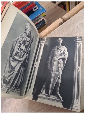 Les trésors de la Renaissance - François Gébelin