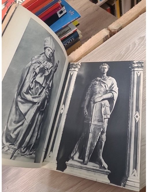 Les trésors de la Renaissance - François Gébelin