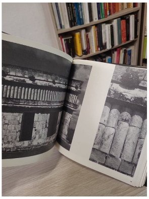 Maya – Guatemala, Honduras et Yucatan – Henri Stierlin