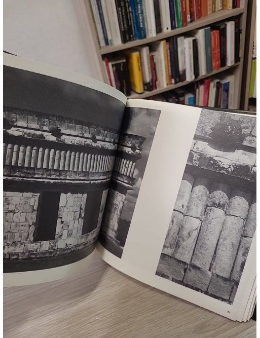 Maya – Guatemala, Honduras et Yucatan – Henri Stierlin