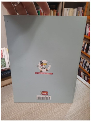 100 Histoires d'espions – Les Dossiers du Canard enchaîné n°176