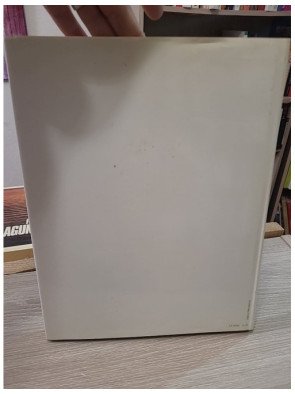 La planète des insectes – Claude Nuridsany