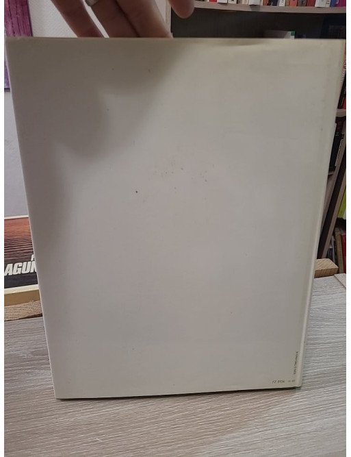 La planète des insectes – Claude Nuridsany