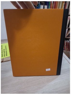 Les Années-mémoire. 1929 – Jean-Claude Damamme