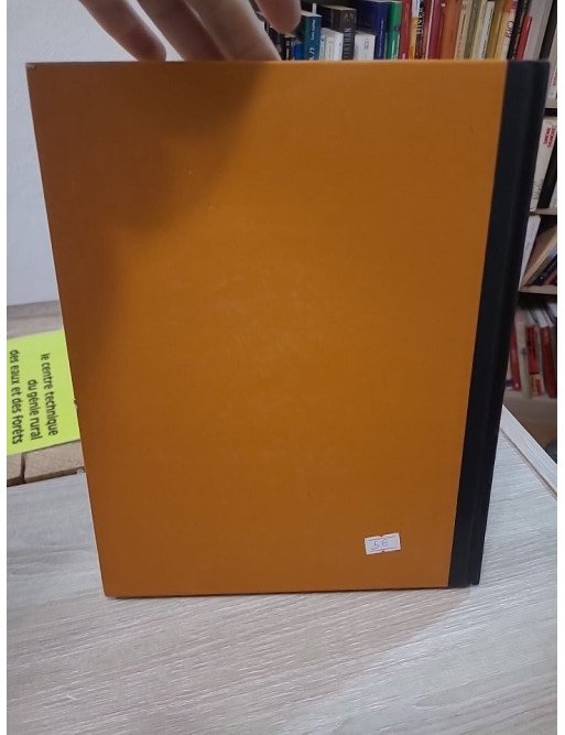 Les Années-mémoire. 1929 – Jean-Claude Damamme