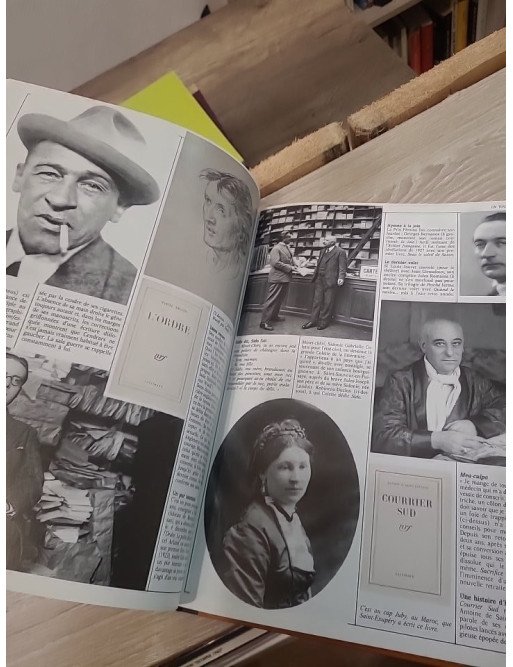 Les Années-mémoire. 1929 – Jean-Claude Damamme