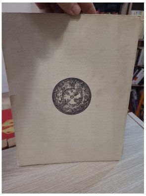 Le génie de l'Alsace – Pierre Cottalorda et David Selig