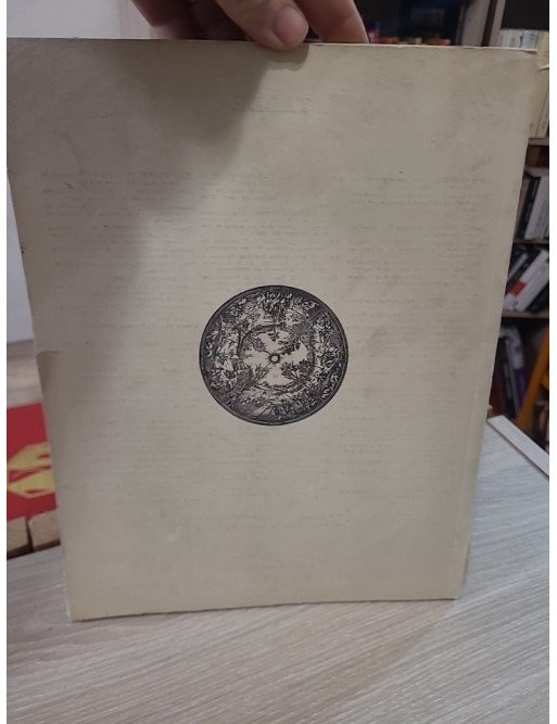 Le génie de l'Alsace – Pierre Cottalorda et David Selig