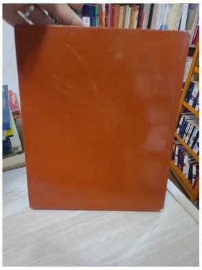 Faouzi, le petit Égyptien – Dominique Darbois