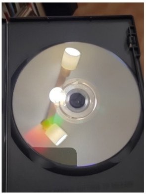 Wedding Singer - Demain on se marie! (DVD)