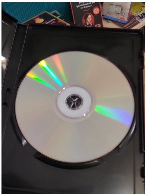 Profs / 16 ans ou presque / Gamins (DVD)