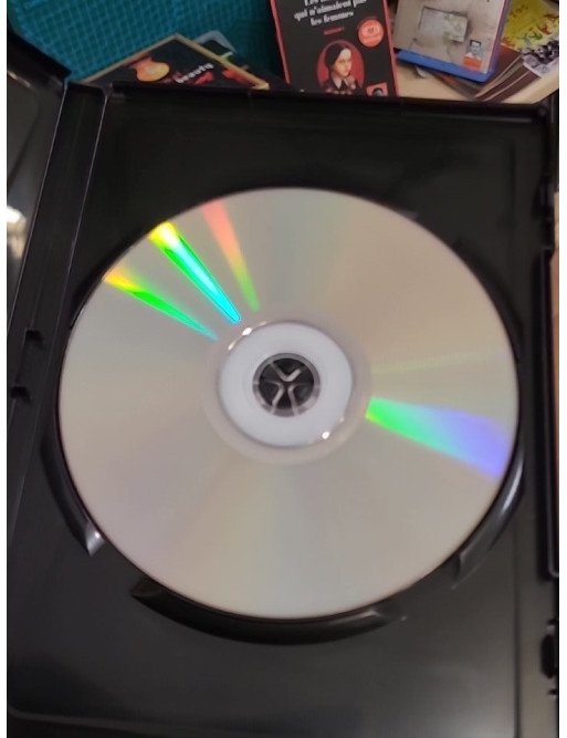 Profs / 16 ans ou presque / Gamins (DVD)