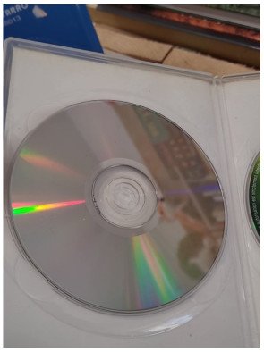 Le Clandestin + Le bateau des ténèbres (DVD)