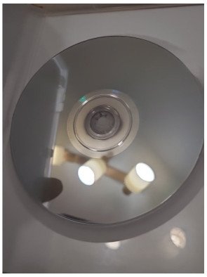 Coffret Hugh Jackman - Manipulation, Le prestige (DVD)