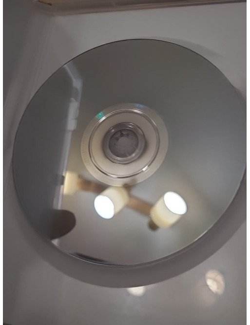 Coffret Hugh Jackman - Manipulation, Le prestige (DVD)