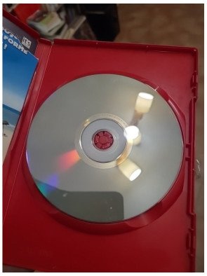 Franck Dubosc - Les pour toi public 2 (DVD)