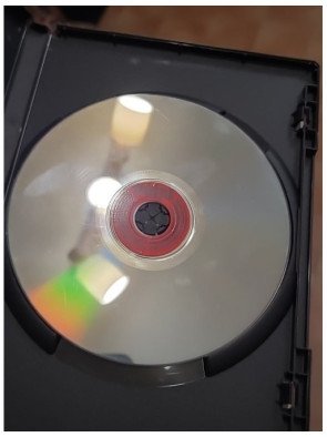 Les femmes de ses rêves (DVD)