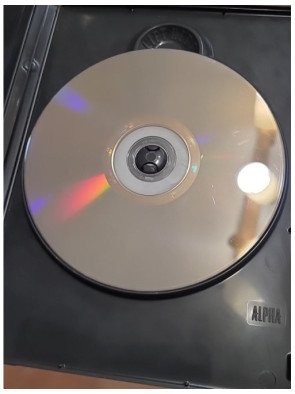 Franck Dubosc - Les "pour toi public" (DVD)