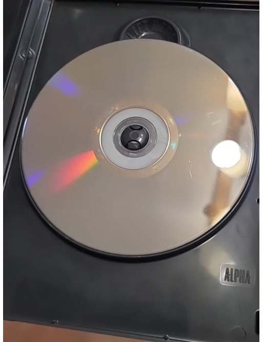 Franck Dubosc - Les "pour toi public" (DVD)