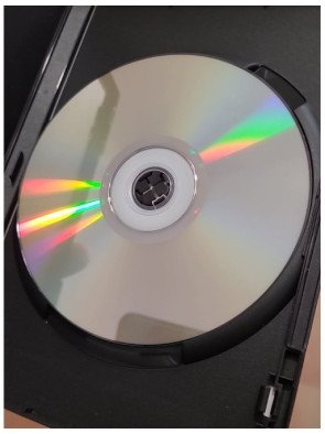 Instinct to Kill (DVD)