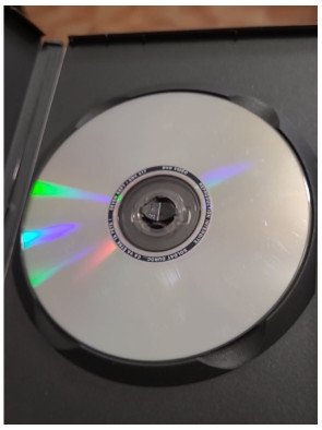 L'Horoscope + Soldat Duroc… ça va être ta fête (DVD)