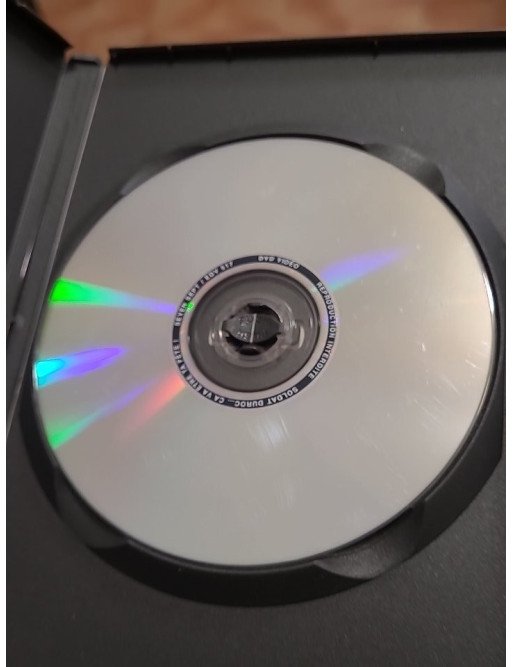 L'Horoscope + Soldat Duroc… ça va être ta fête (DVD)