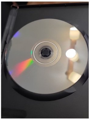 Riverdance 2002 - Live à Genève (DVD)