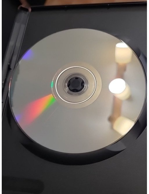 Riverdance 2002 - Live à Genève (DVD)