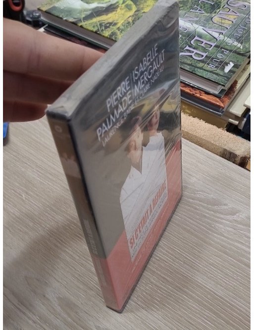 Pierre Palmade - Si c'était à refaire (DVD)