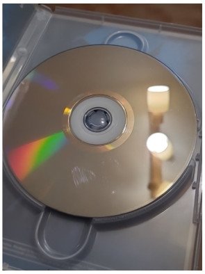 Donnie Darko [Édition Prestige] (DVD)