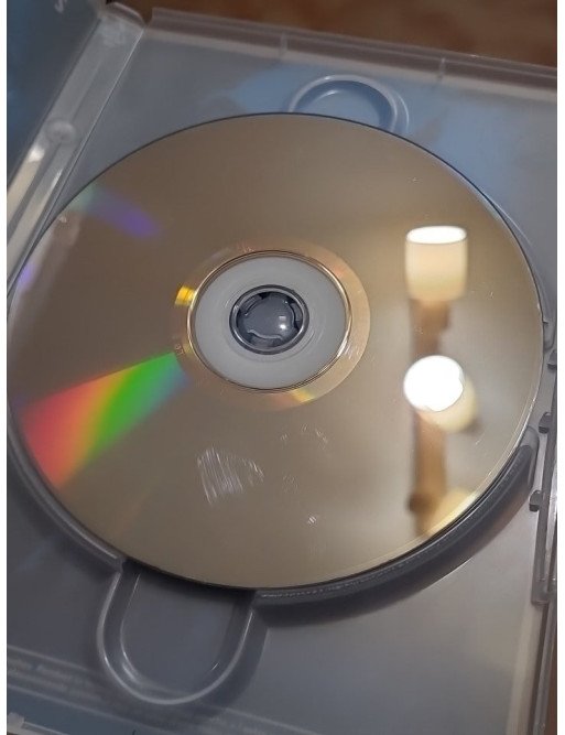 Donnie Darko [Édition Prestige] (DVD)