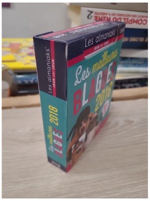 Almaniak – Les meilleures blagues 2018