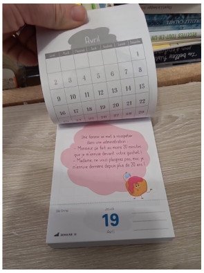 Almaniak – Les meilleures blagues 2018