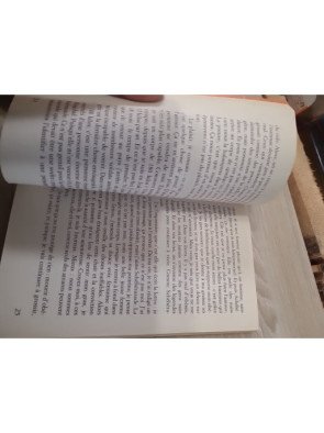 Une forme de vie – Amélie Nothomb